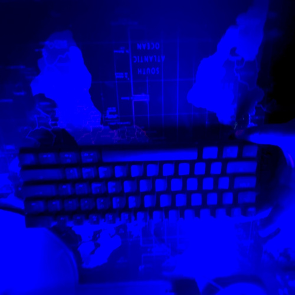 Good works like new just I’m getting a new one .